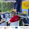 kopalnia mozliwosci_0002_16